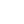 成都地铁网