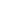 成都地铁网